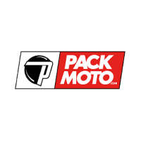 code-promo-PACKMOTO-2024